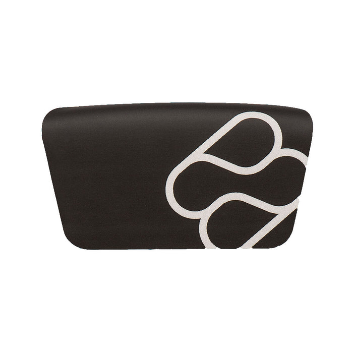 V6H0E451A47FBFAB02A6D5D302CC8B62266R5546430P2