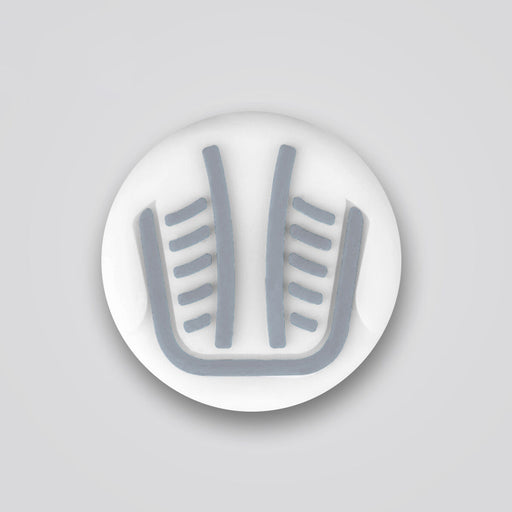 V7H822F31FED89268C9FC53FD9C43F227FFR3725405P1