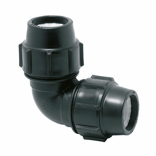 V3HA4512408612A5D36C6922B914DAEB2C8R5958136P1