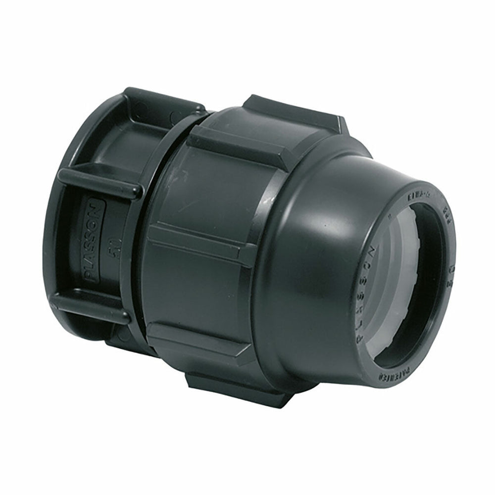 V3HEB51DBE6AA5FAEF89F6EE47B57C9FFB5R5958124P1