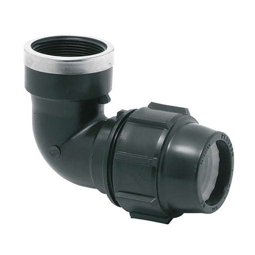 V3HCF24927C2DF336506A814E3EFE43A4BCR5958173P1