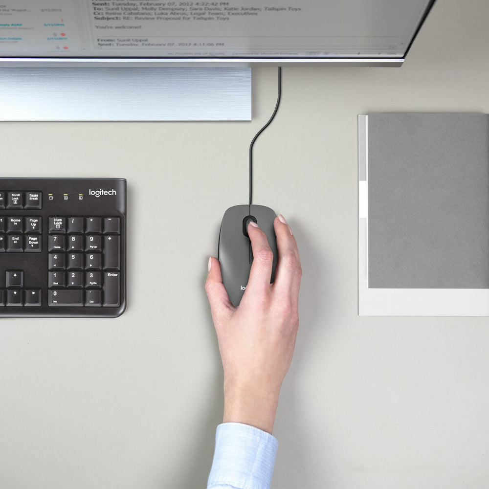 V5H3AA6A1D36C31A9AC46013A4C50BBD070R7180566P1