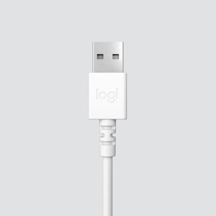 V5HF2F43325B5AEE966365DBDF2E6ABE38ER3232320P3