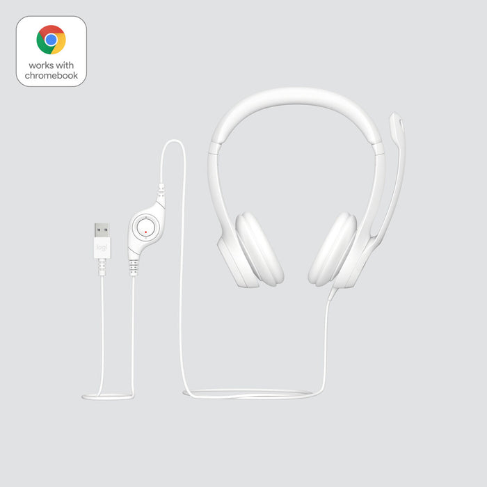 V5H5006E375A646D5E39D1924230F22E576R3232316P2