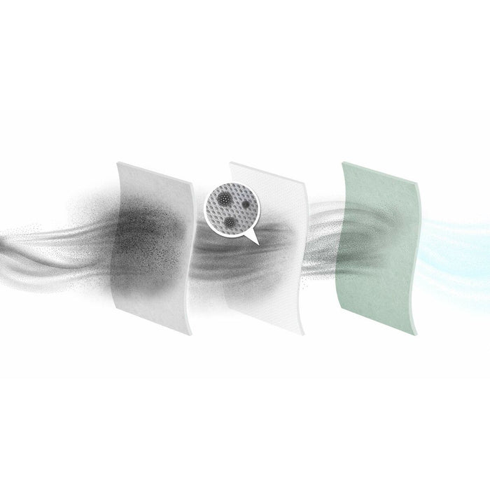 V6HFAEAD344DA3330C21E1C7B4C5A7E7764R1793574P3