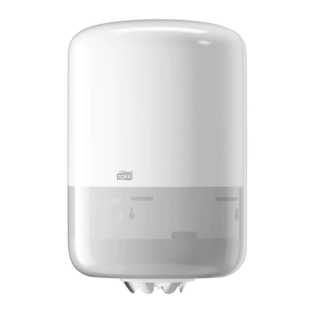 V6HDC5D9D09B09BC282F7FC99DF48485959R3638785P1