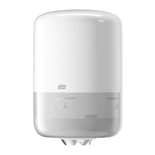 V6HDC5D9D09B09BC282F7FC99DF48485959R3638785P1