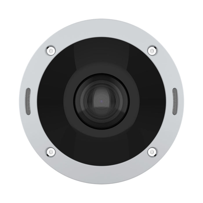 V7H59CC92A2B816F98290BD071DDBABA70CR3262976P3