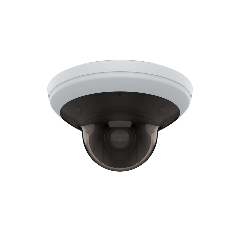 V6H3149C586F30B3A5A9766ACDBE4BADCC4R4393050P1