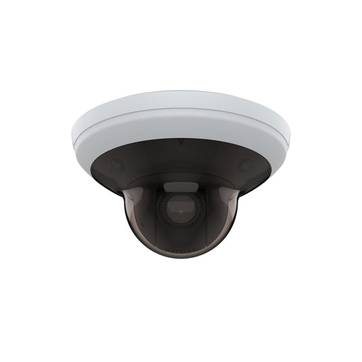 V6H3149C586F30B3A5A9766ACDBE4BADCC4R4393050P1