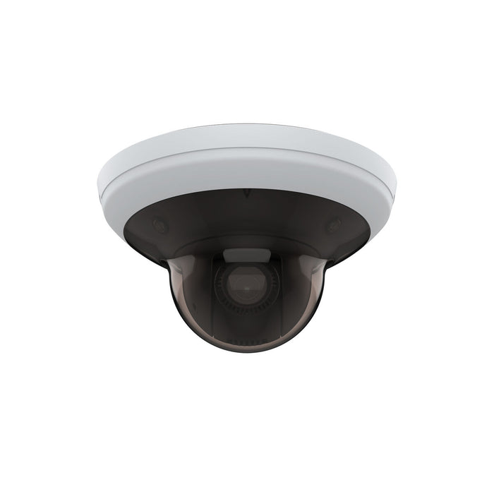 V6H3149C586F30B3A5A9766ACDBE4BADCC4R4393050P1