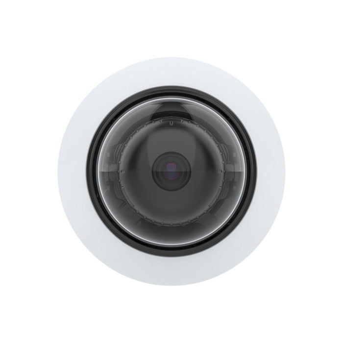 V7H5BDD946B96183887B5C1F4CE1139BB22R3963615P2