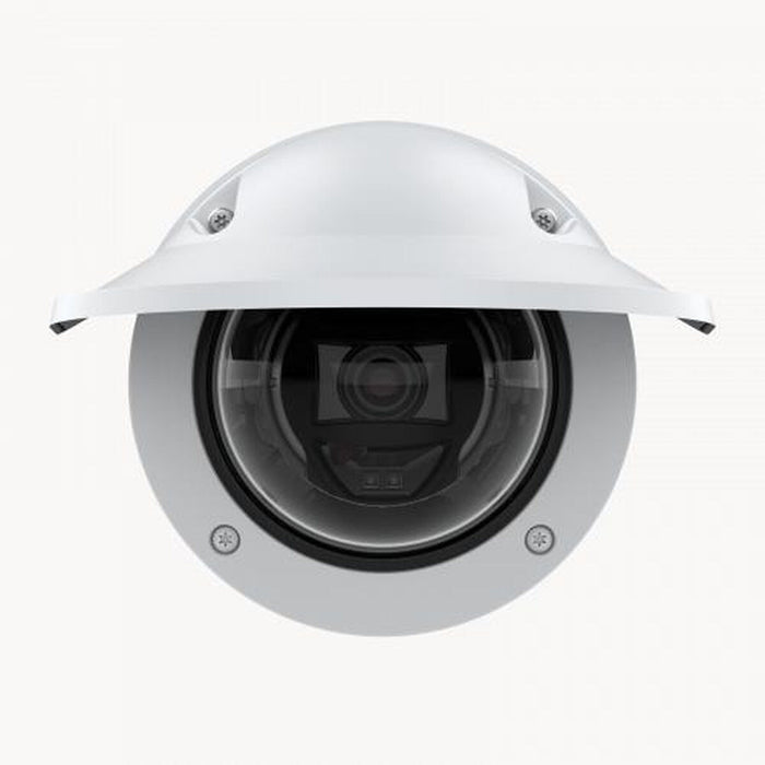 V7H5D6D52616F60B78915C7B8856070609DR3745070P1