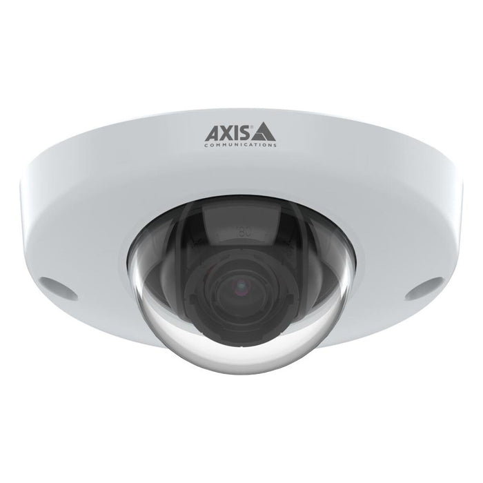 V4H1211B72A9749F86D8B06E9710BF2DEB5R5502739P2