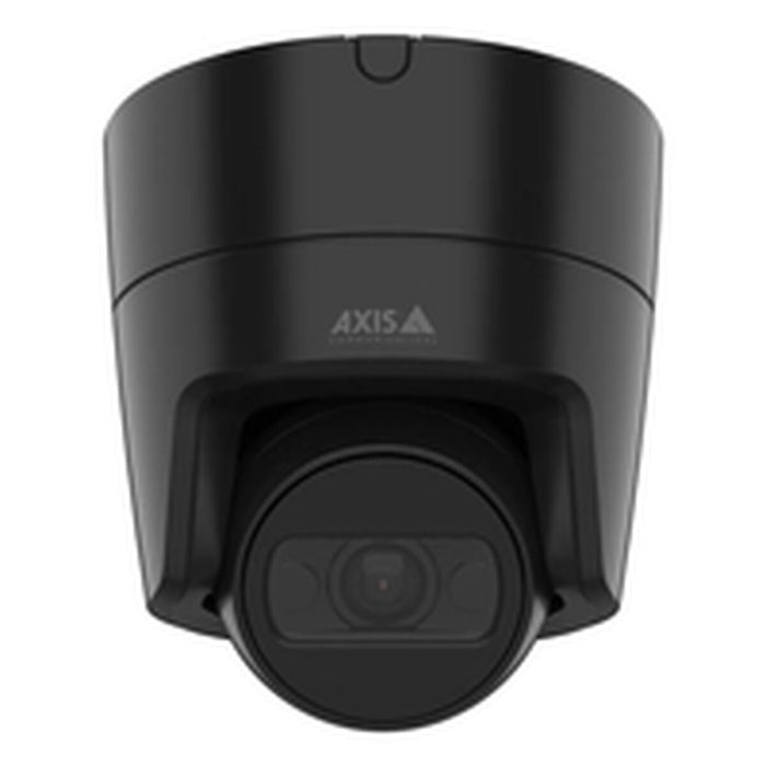 V3H015ED810FE15773246E4D9A1D407209DR5985809P3