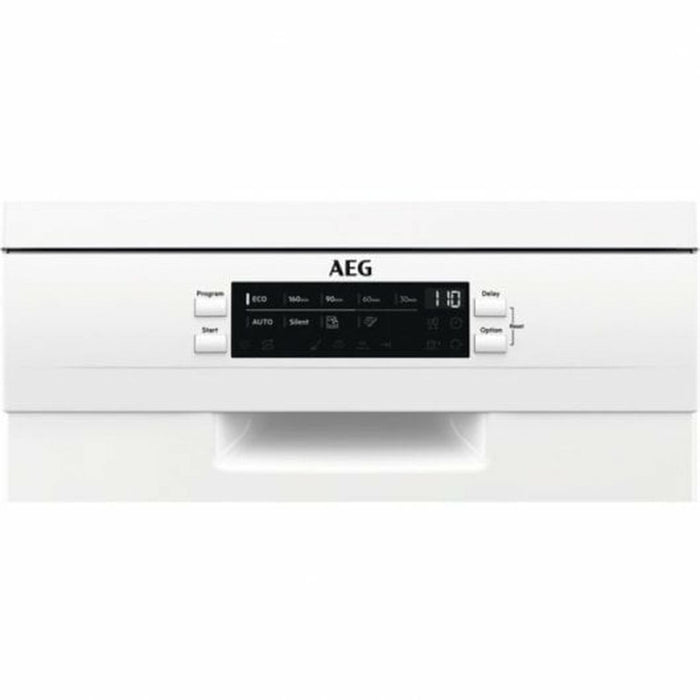 V4H0BD848BC83AD1BACBA8E8EFDA4214A62R5093222P3