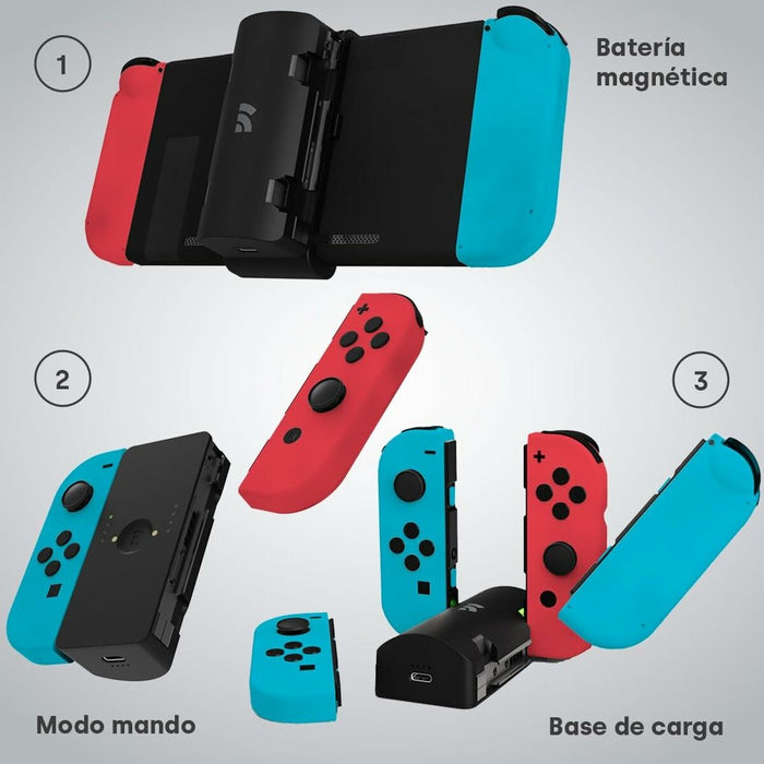 V3HFD81D8D579F2D70C2C1BAAF9113512B0R5593887P1