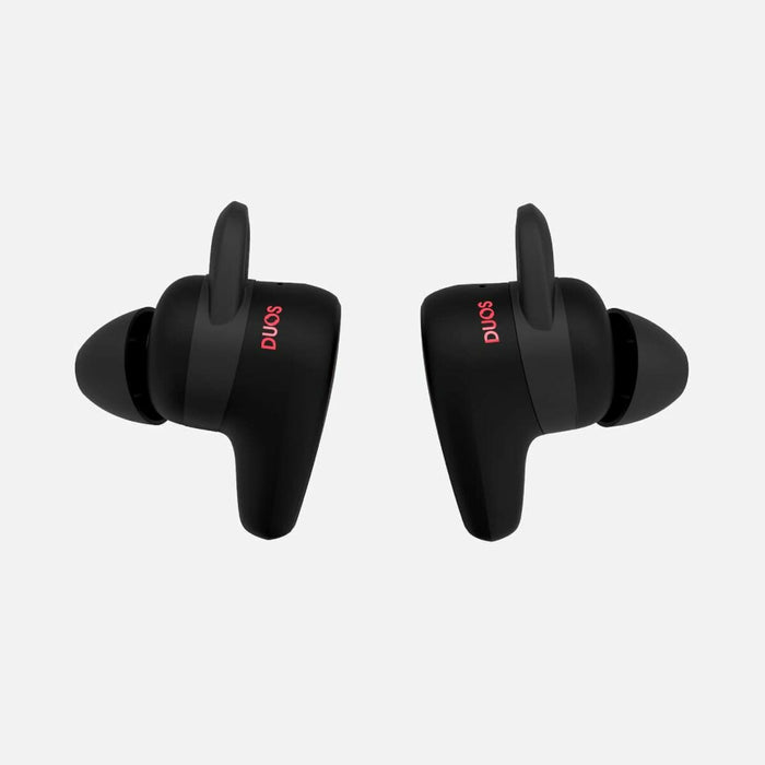 V7H306959105248D5DFEBBA69D0AA02CA07R3468629P2