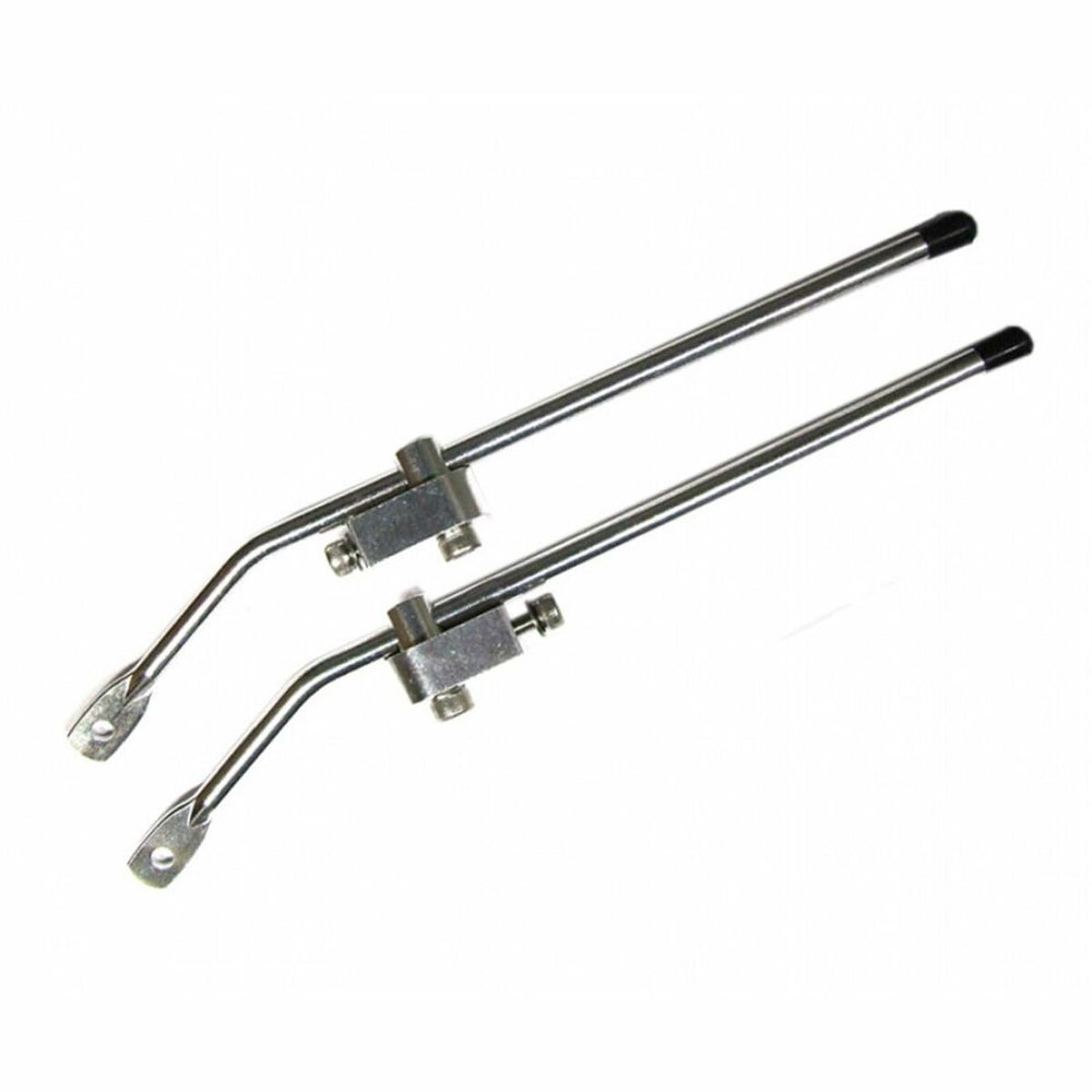 V4H6BF82F397ED2A9E9FB6650F3CD6A7F93R4512912P1