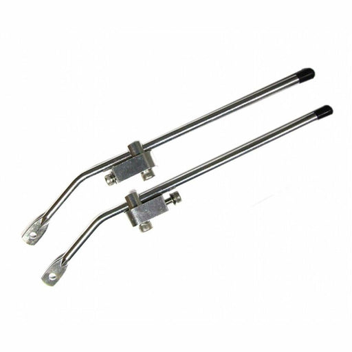 V4H6BF82F397ED2A9E9FB6650F3CD6A7F93R4512912P1