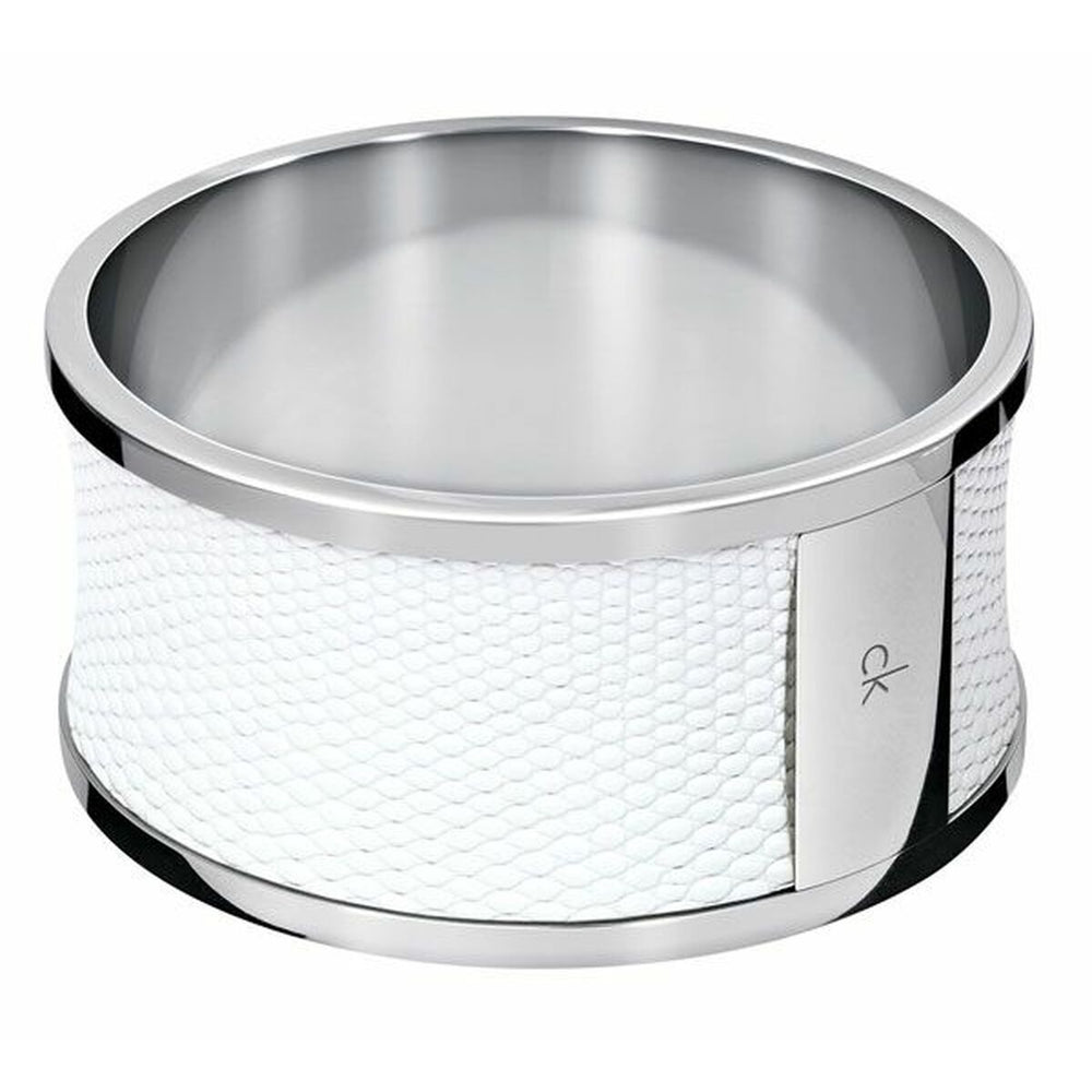 V3H585EE74831285FF4C39069A5012800CCR5585857P1