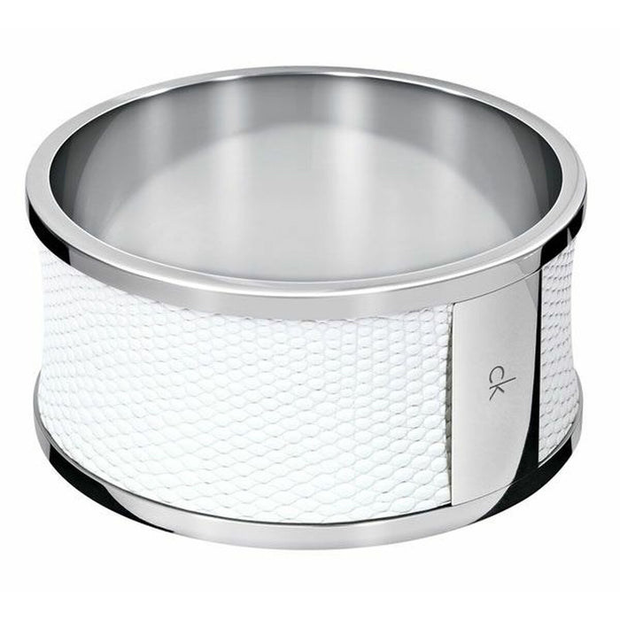 V3H85E4B883E6BCCE06532B1E4DEC1929ACR5585770P1