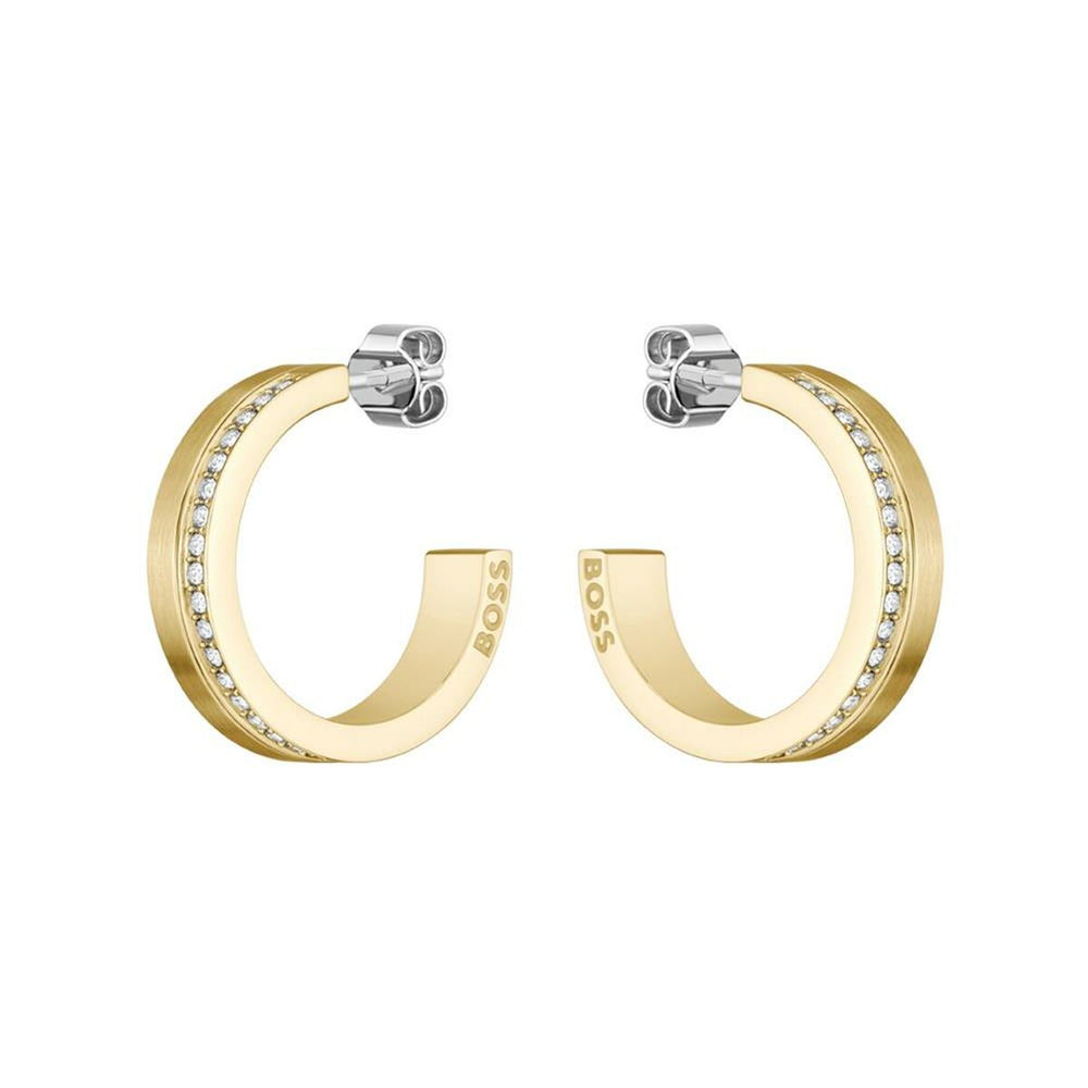 V3H200EB3A3AB766D19204A242784B04D66R5509565P1