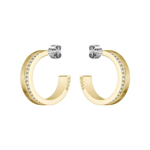 V3H200EB3A3AB766D19204A242784B04D66R5509565P1