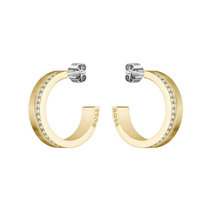 V3H200EB3A3AB766D19204A242784B04D66R5509565P1