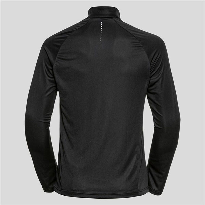 V4HA6A15EEEF5A1A84050A957B66C376877R4722020P2