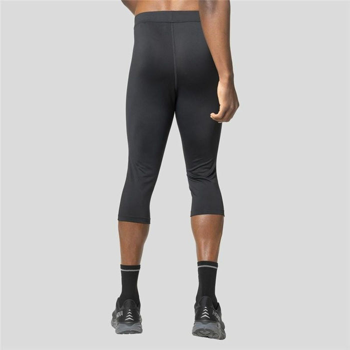 V4HBBE7E28048413AF94F8940B6763C9624R7231688P4