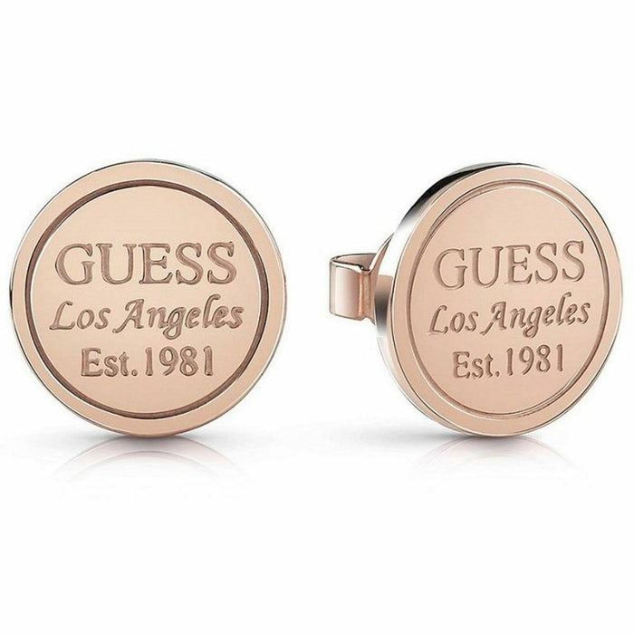 V3H6DB66A098BE412651DB5DFBCDBEE5099R5792430P1