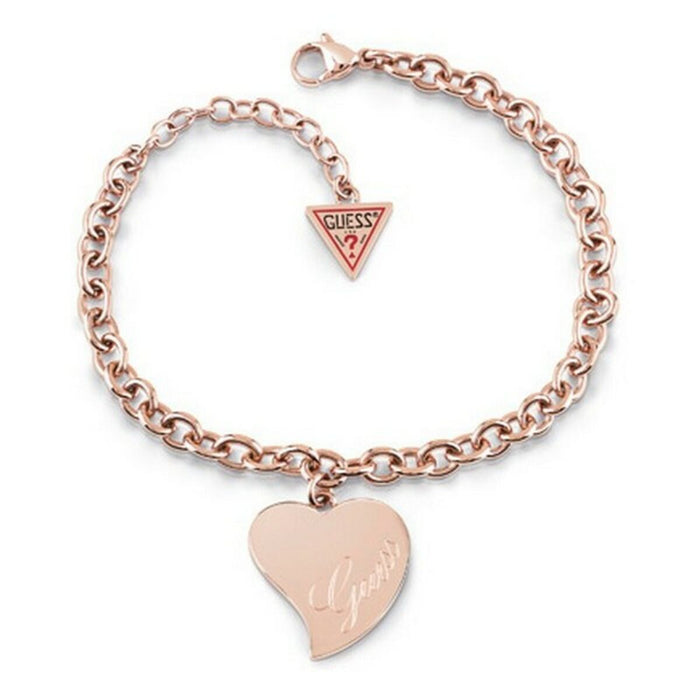 V9HD568218A2D6CC34EE2F340BD6BF4DF6DR7189926P3