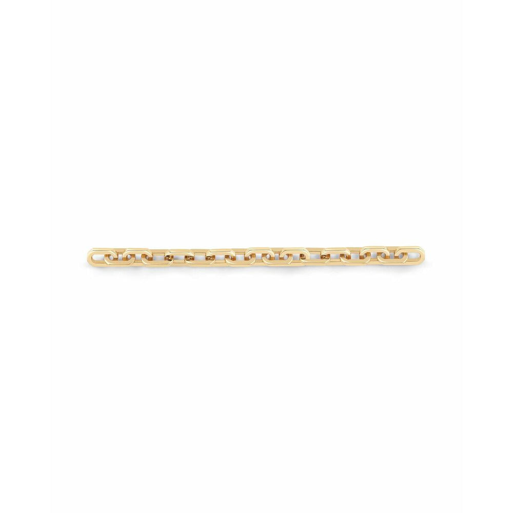 V4HC7F13E68443D8555EB675BDD8050AB63R4601120P1