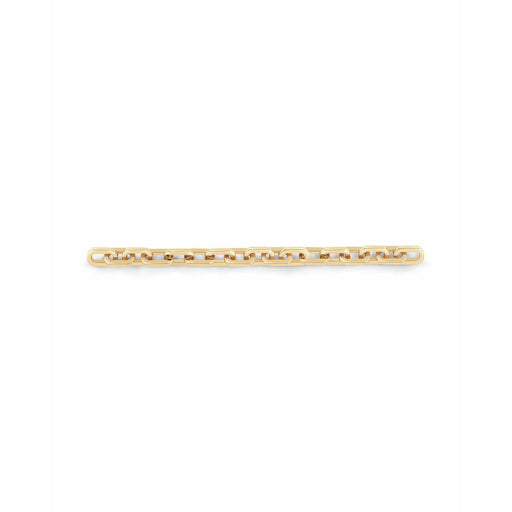 V4HC7F13E68443D8555EB675BDD8050AB63R4601120P1