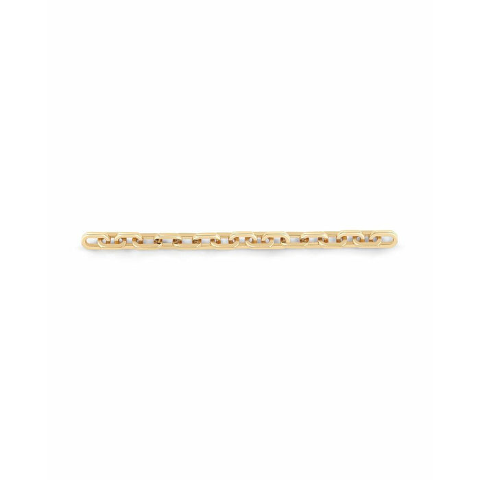 V4HC7F13E68443D8555EB675BDD8050AB63R4601120P1