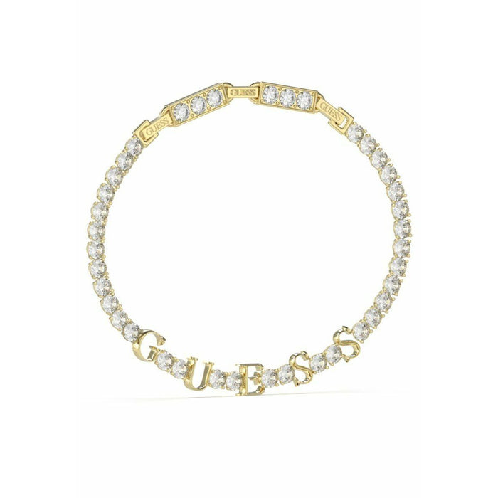 V3H55A8CC8B74D2377CE65891A4B9DDAF73R7190068P2