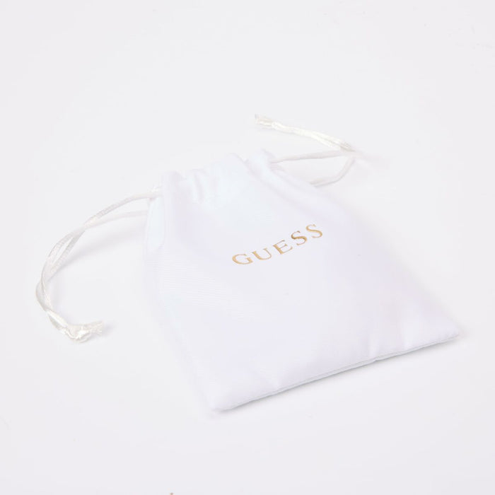 V5H1902DD423D75DB856AE2388015C851BBR5437516P2