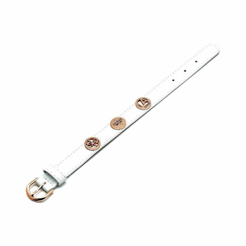 V4HBA5393972A6EC50B656C91A3DC2D4AE5R7190154P1