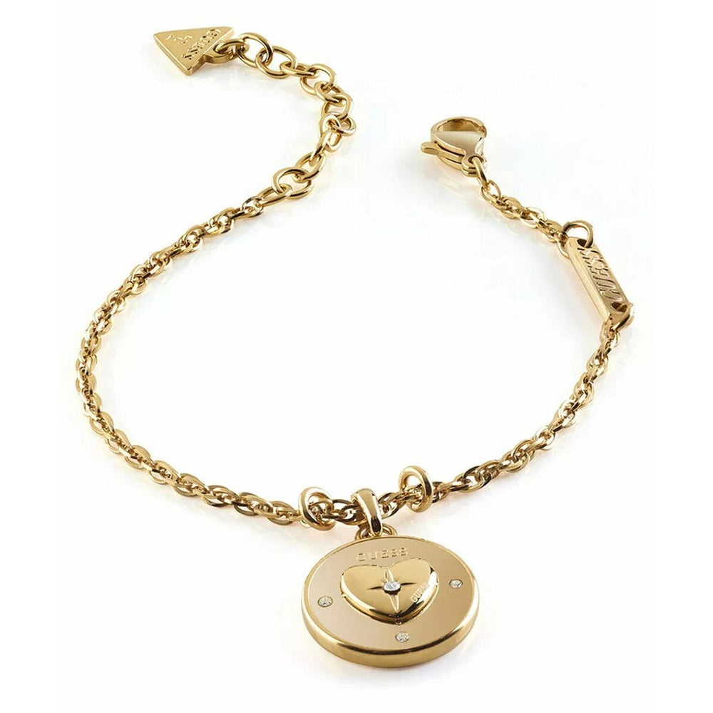 V7H89EB7D7BAE50DAFCF7AE3740EB17E71FR7189972P1