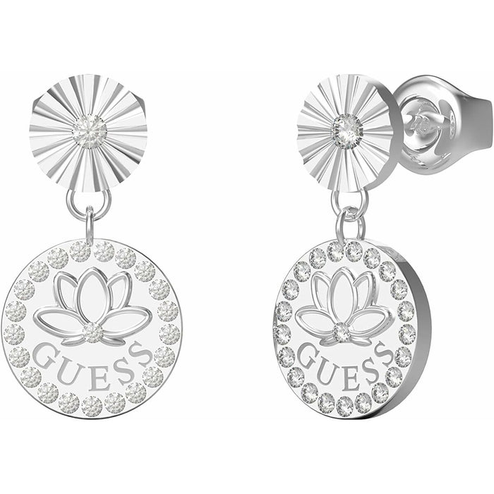 V5HDCEAC12F18F9E1D045BC875D96929983R7190013P2