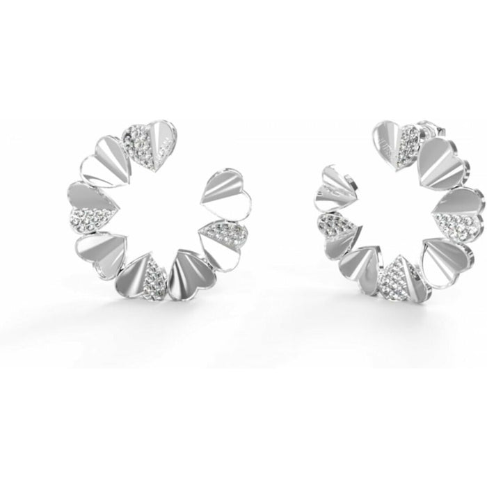 V4HF32B9811FFBC4BD261F7C0E062F42329R7190080P2