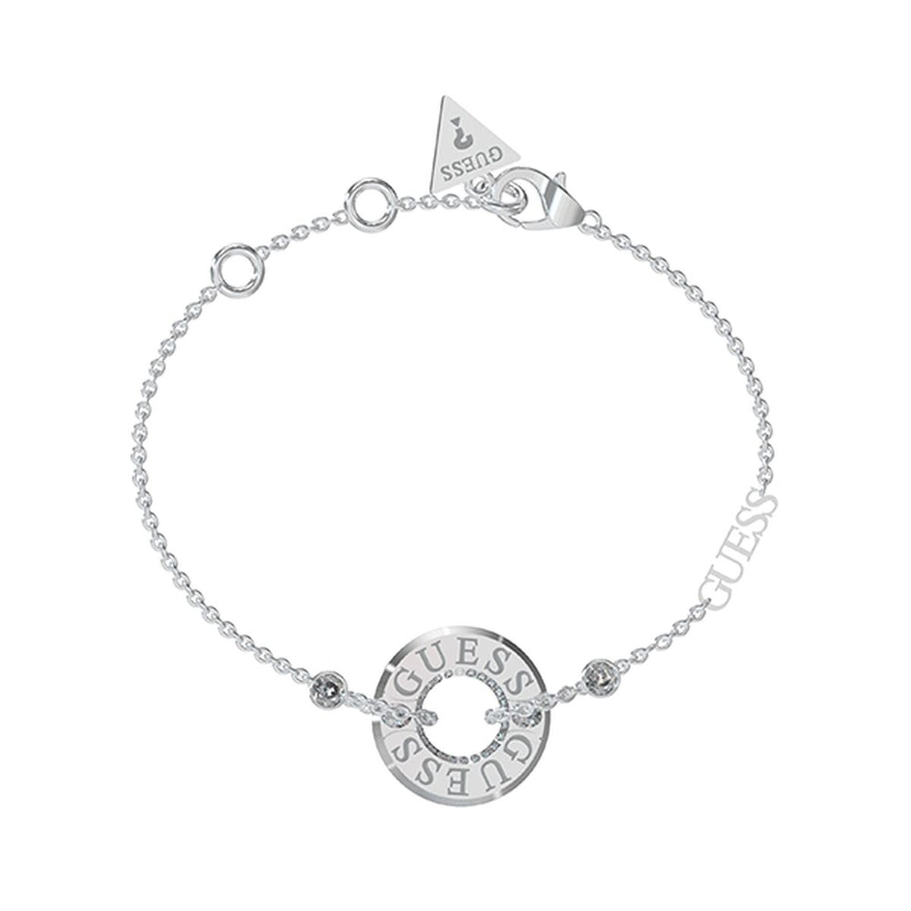 V4H46F6EAF5EF3D8E44BAB5FD9CF9BBB3ACR7190038P1