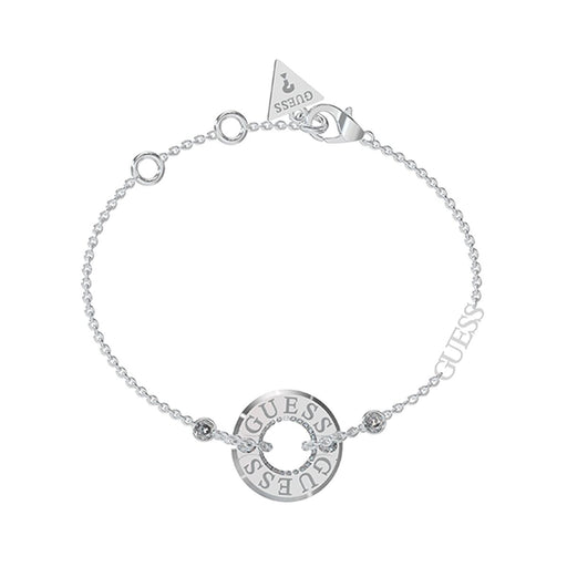 V4H46F6EAF5EF3D8E44BAB5FD9CF9BBB3ACR7190038P1