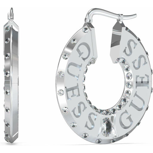 V5H7347A30A699F10226BAE69EEC281C64FR7189995P1