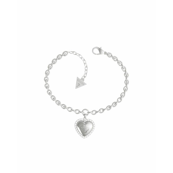 V6HA9D646C7257B74CC1F27C9A05D12A99FR7189967P1