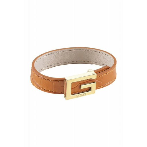 V5H0FCE44D30CDCF0E5EE4B494AA87C93A1R3602033P1