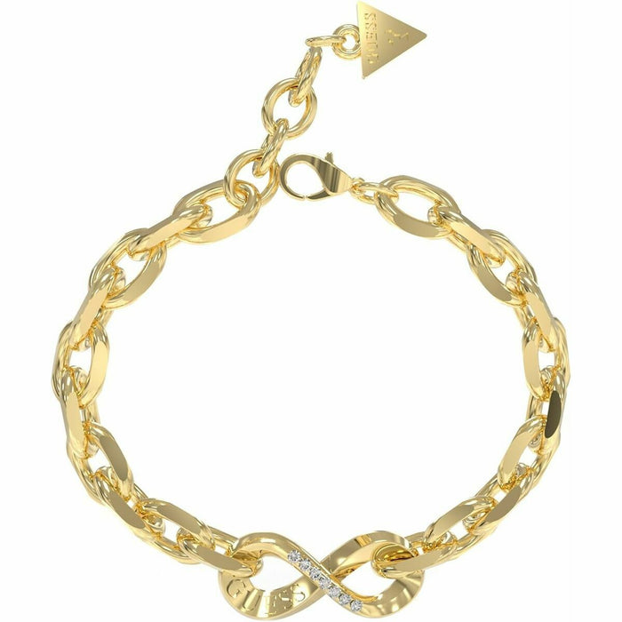 V3HD79966FBF0DEE512C800AC5E83FF8469R6734440P1