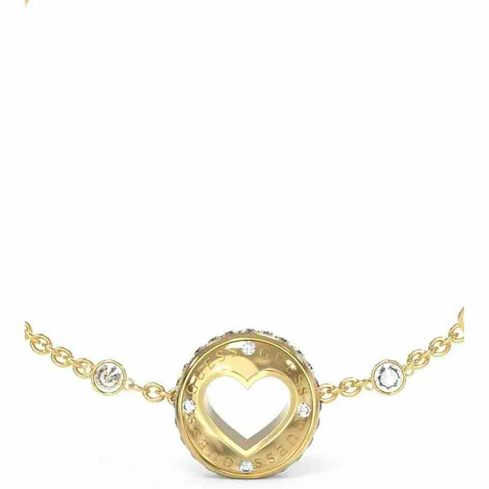 V3H7AB9C0BB0D13D47AFC3EEC940D4D0B65R7190048P2