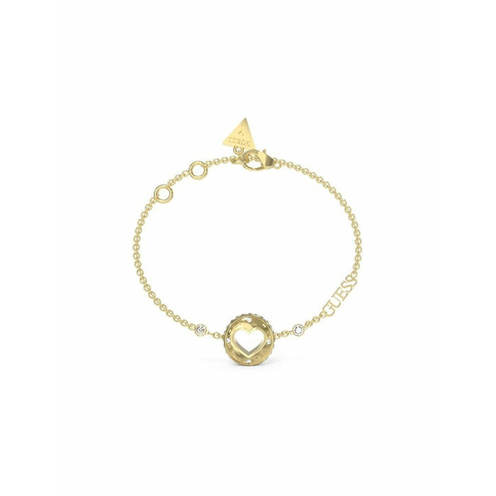 V3H5825857435FFC2B624E3125190D09CBBR7190055P6